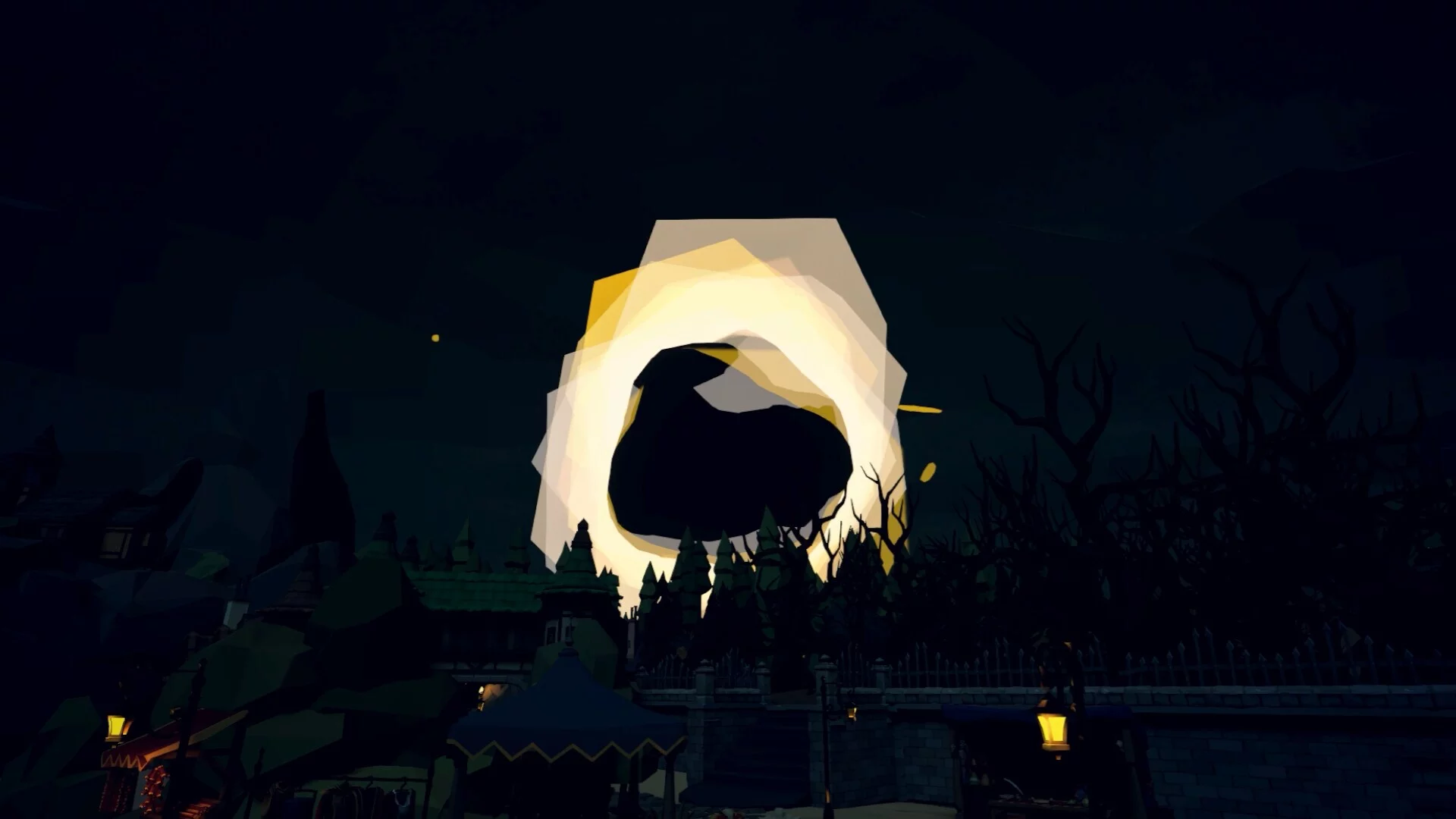 Изображение игры: GoodGod