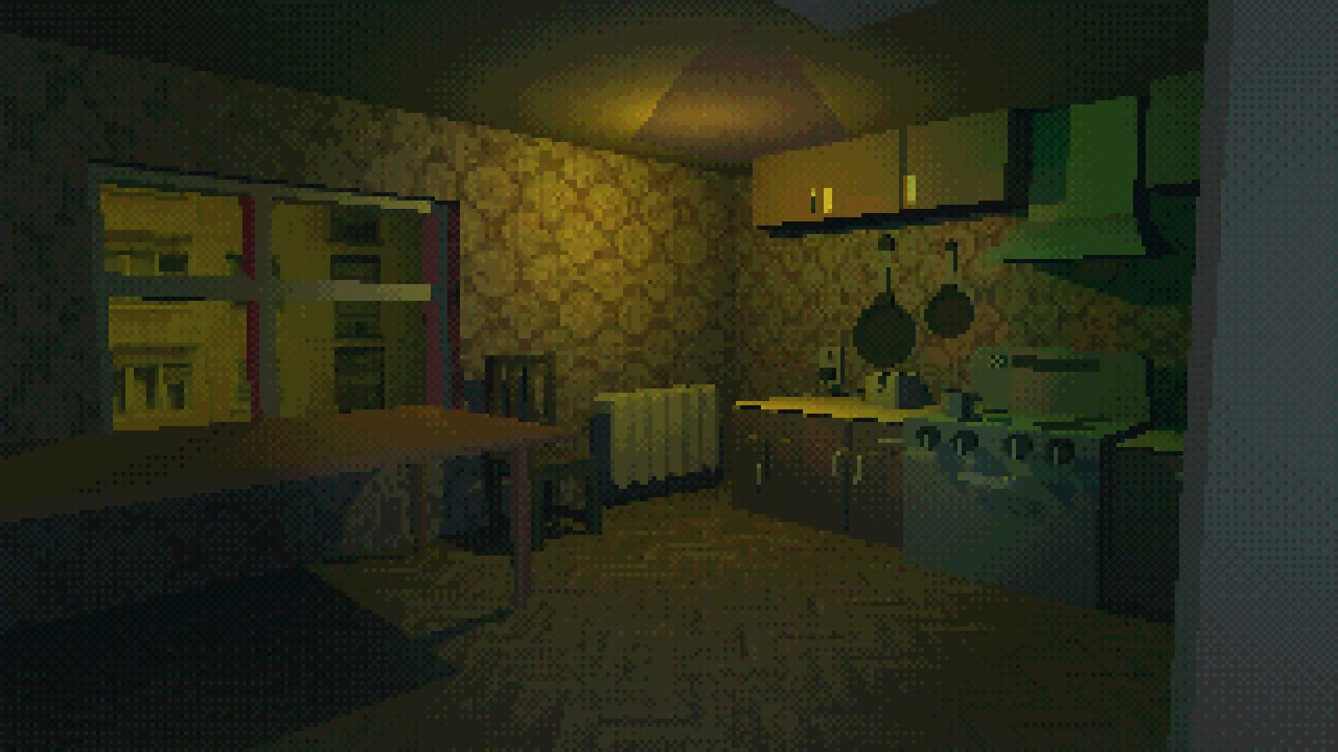Изображение игры: KOBOLOK