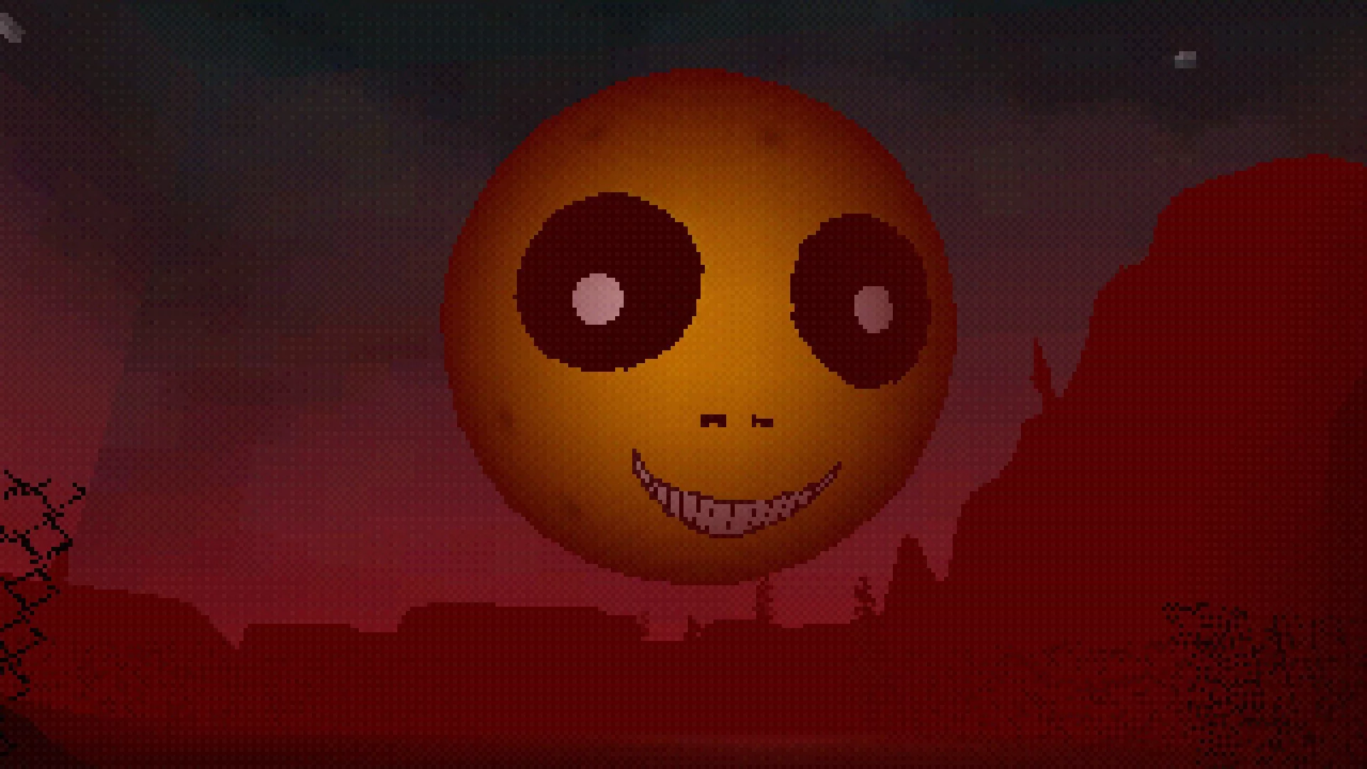 Изображение игры: KOBOLOK