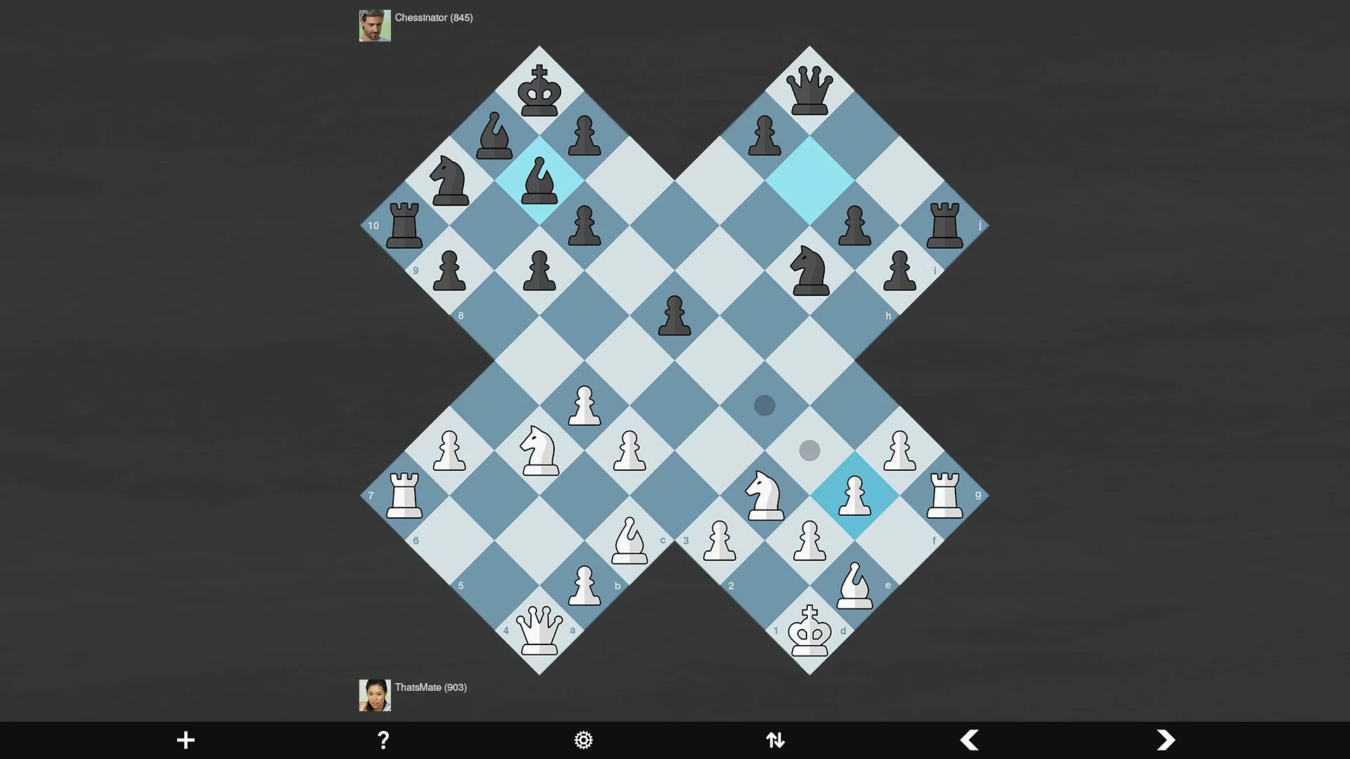 Изображение игры: Chess Mega Bundle