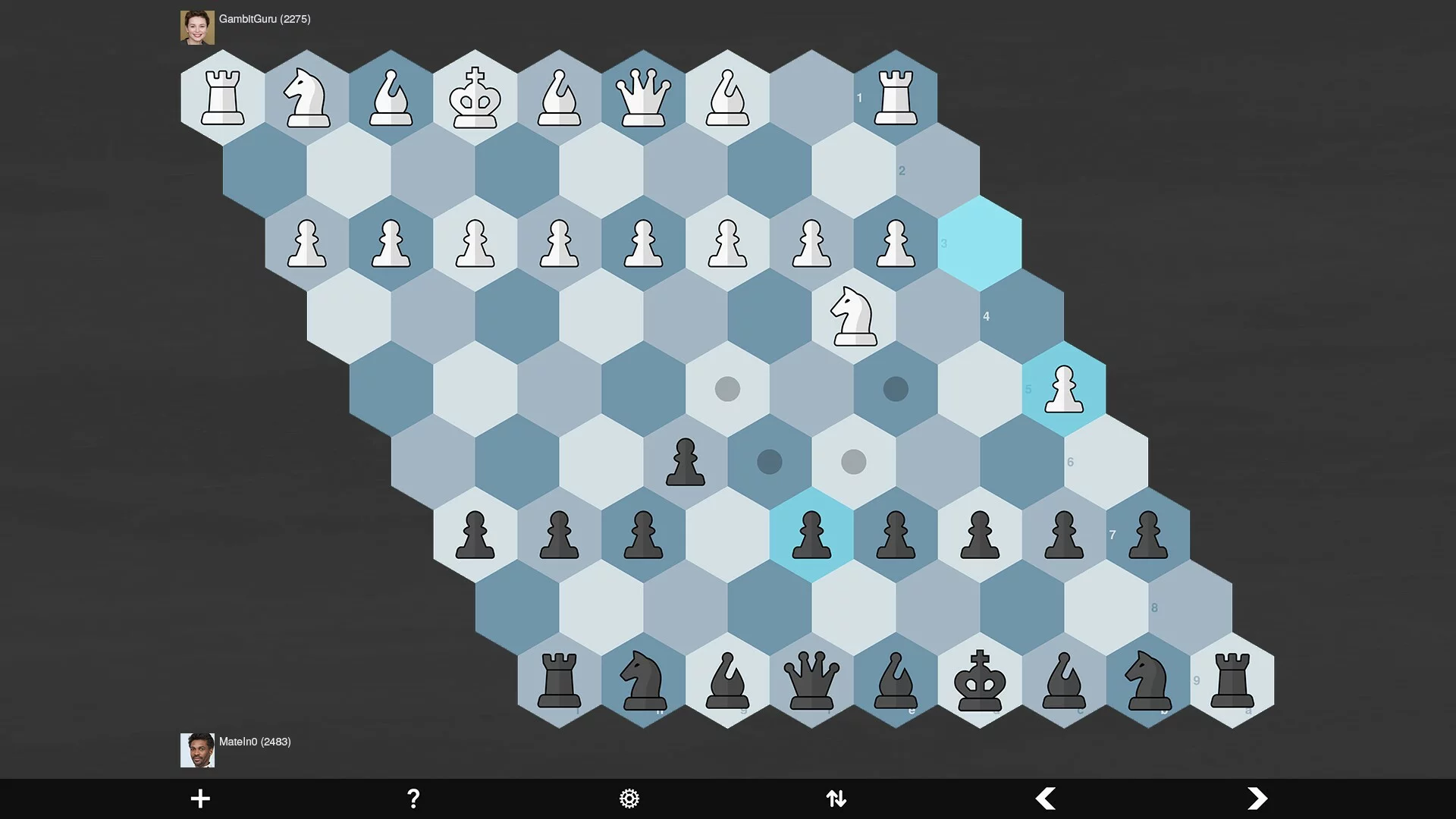 Изображение игры: Chess Mega Bundle