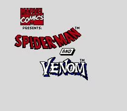 Изображение игры: Spider-Man and Venom: Maximum Carnage