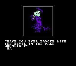 Изображение игры: Batman: The Video Game