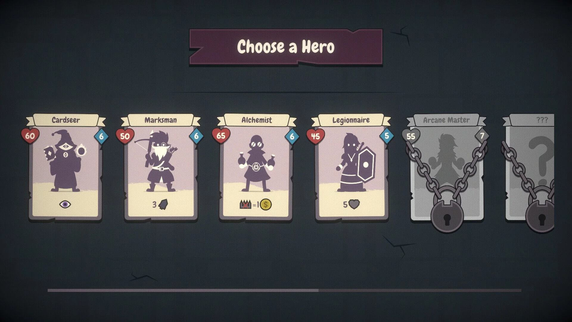 Изображение игры: Pairs & Perils
