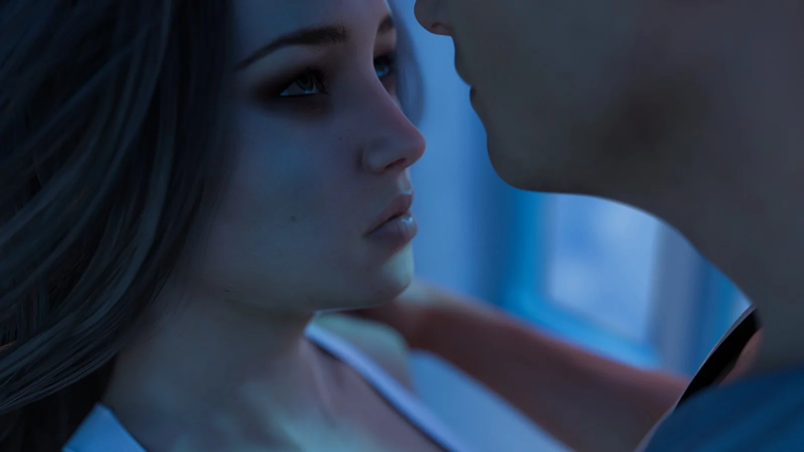 Изображение игры: Depraved Awakening