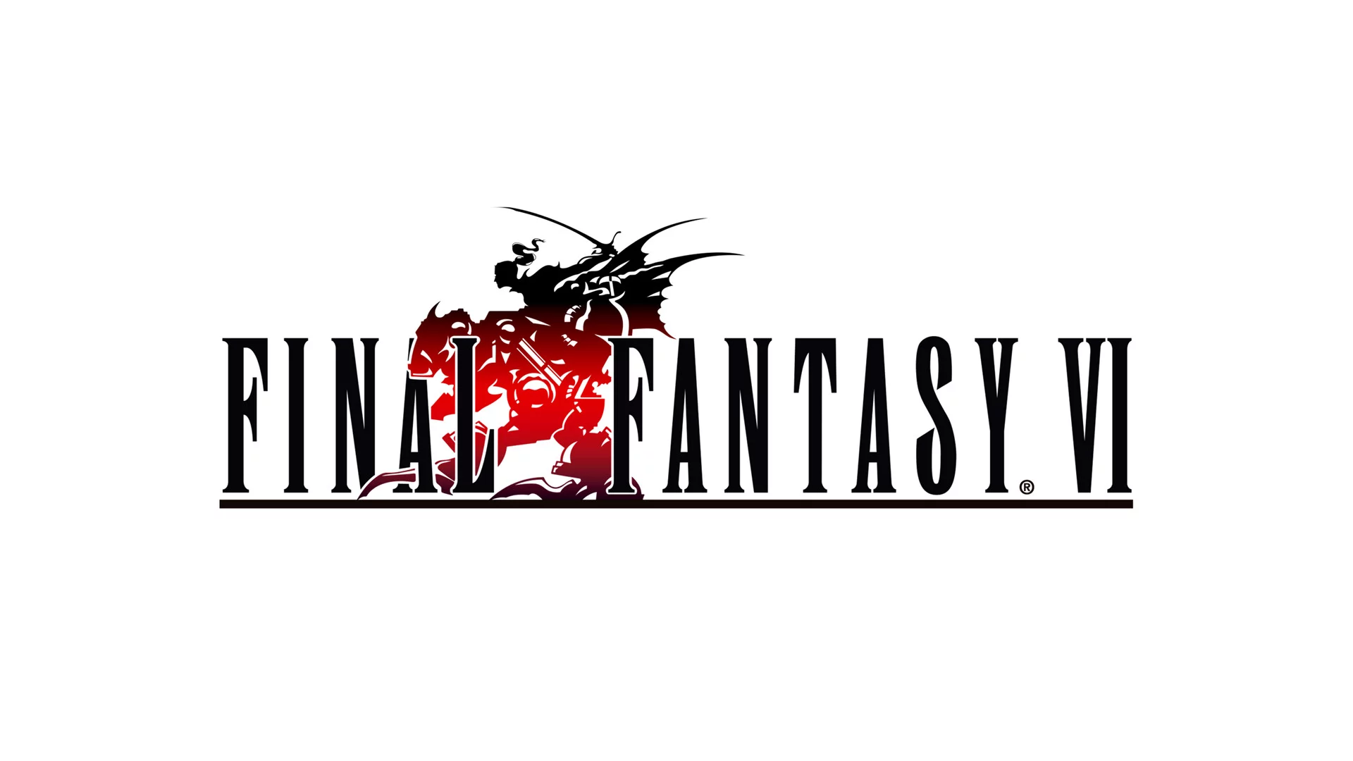 Изображение игры: FINAL FANTASY VI Pixel Remaster