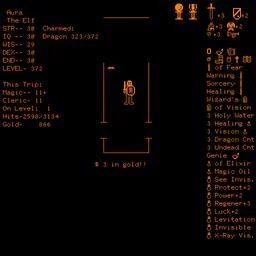 Изображение игры: dnd