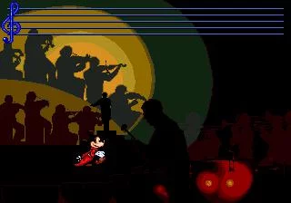 Изображение игры: Fantasia