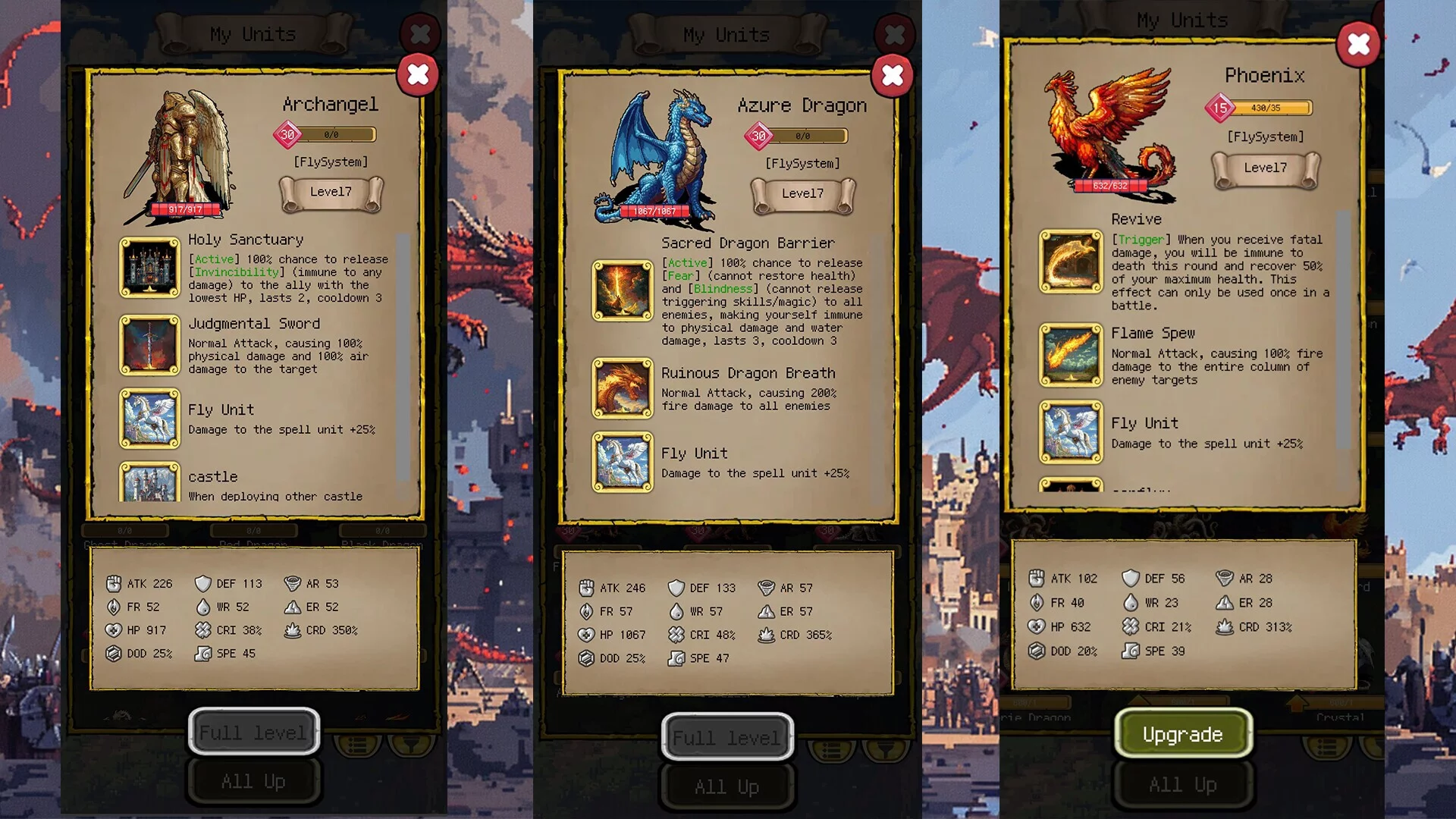 Изображение игры: Azure Dragon's Treasure And 999 Days of Survival