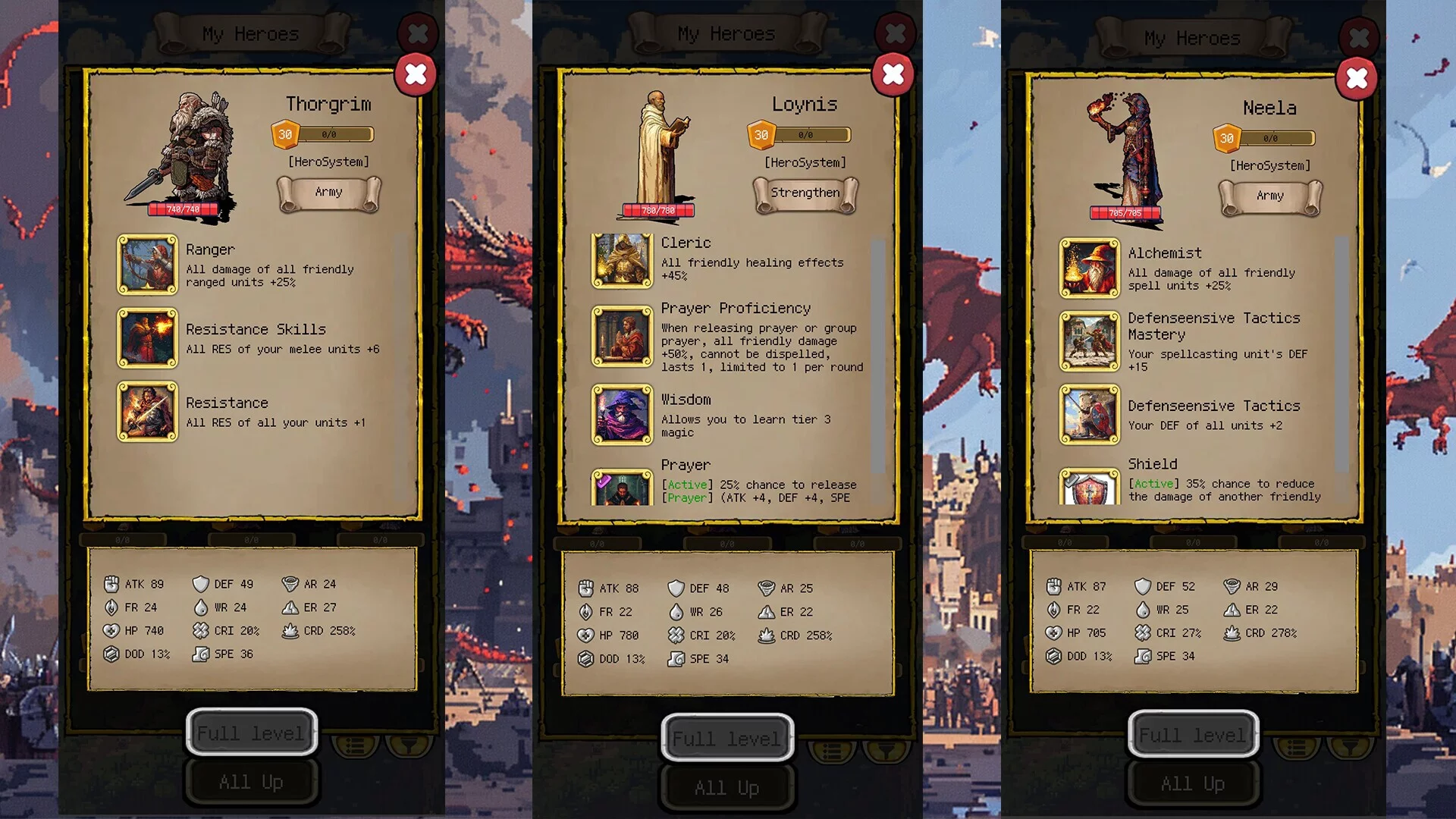 Изображение игры: Azure Dragon's Treasure And 999 Days of Survival