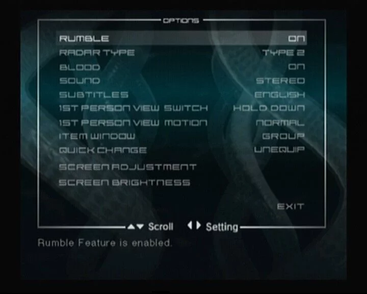 Изображение игры: Metal Gear Solid: The Twin Snakes
