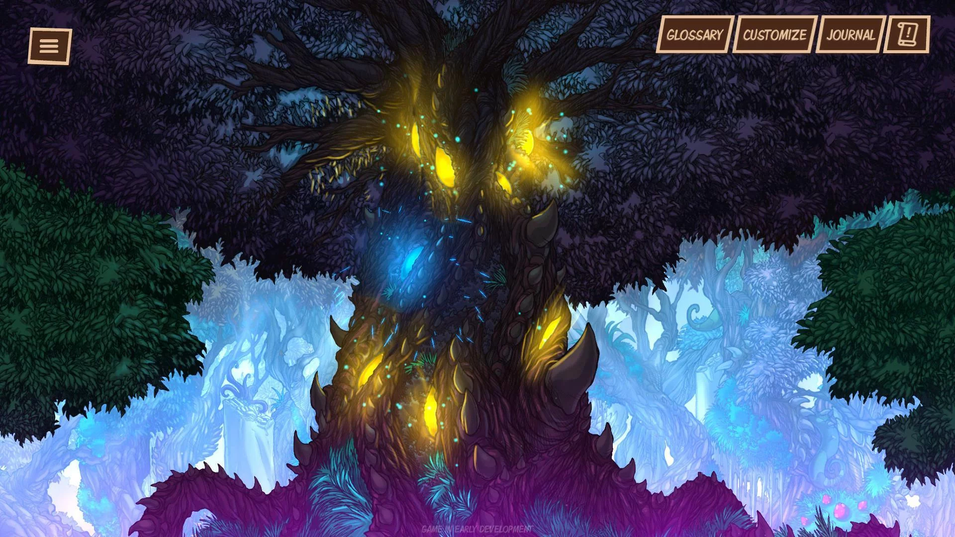 Изображение игры: Reverie Knights Tactics