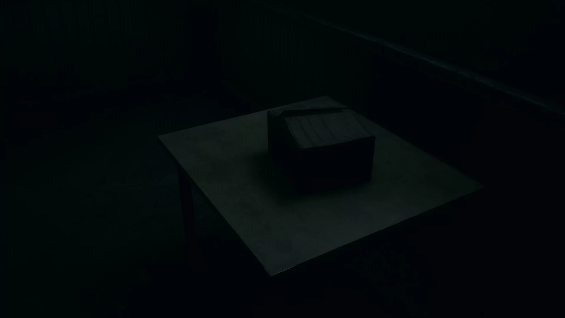 Изображение игры: CoRoT