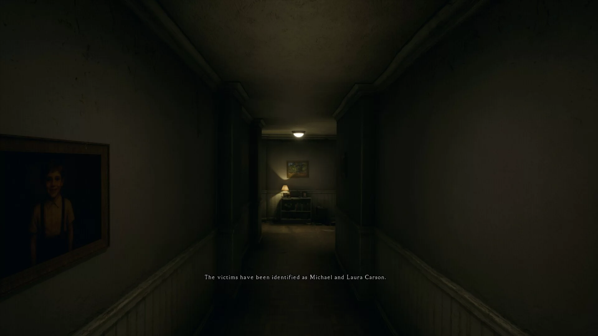 Изображение игры: CoRoT