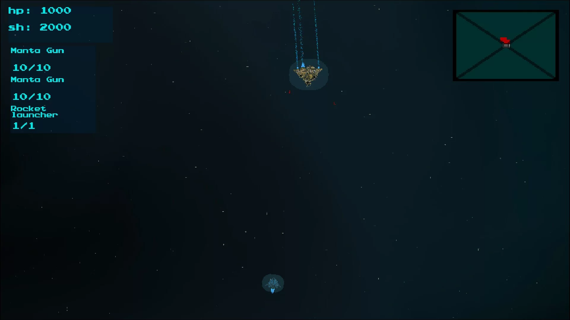 Изображение игры: You Belong in the Stars