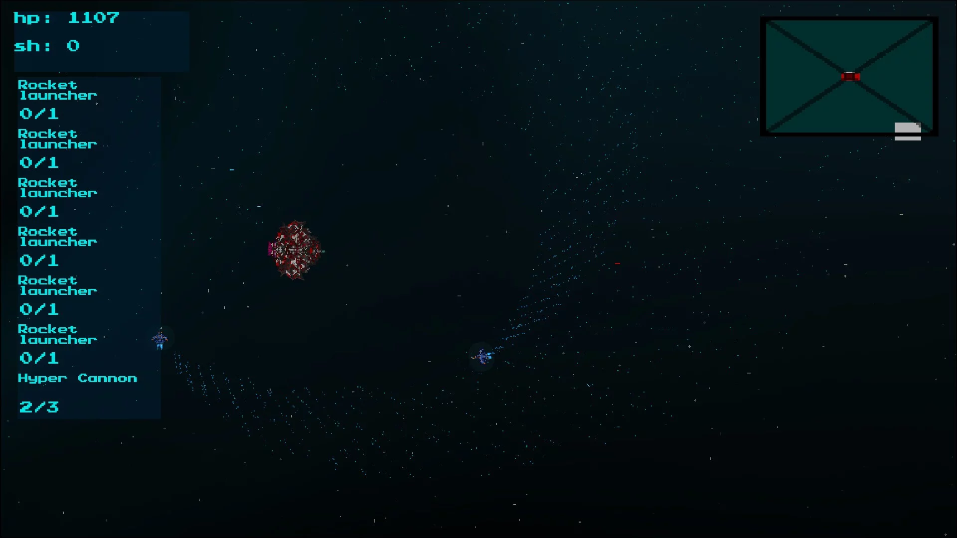 Изображение игры: You Belong in the Stars
