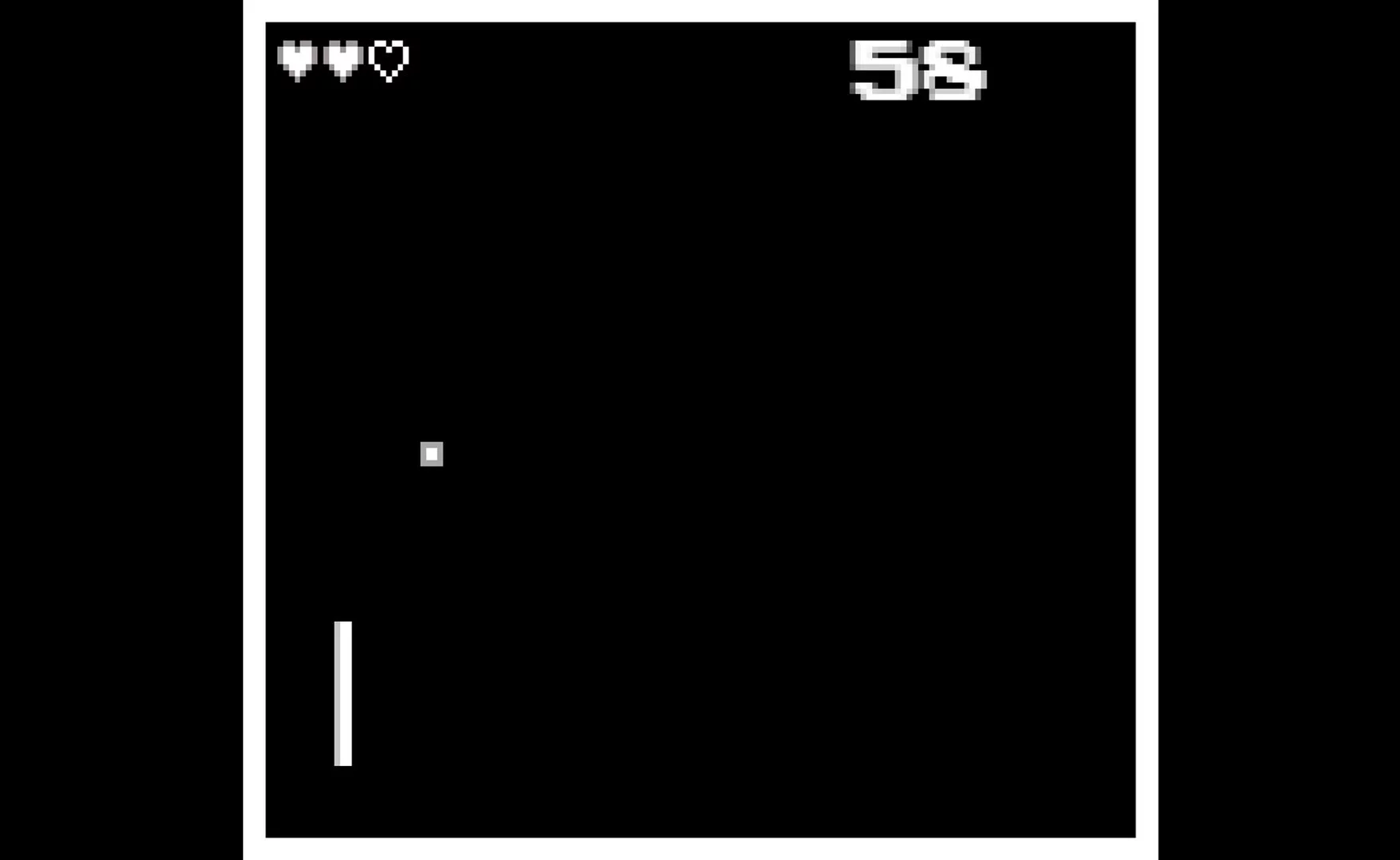 Изображение игры: PING!