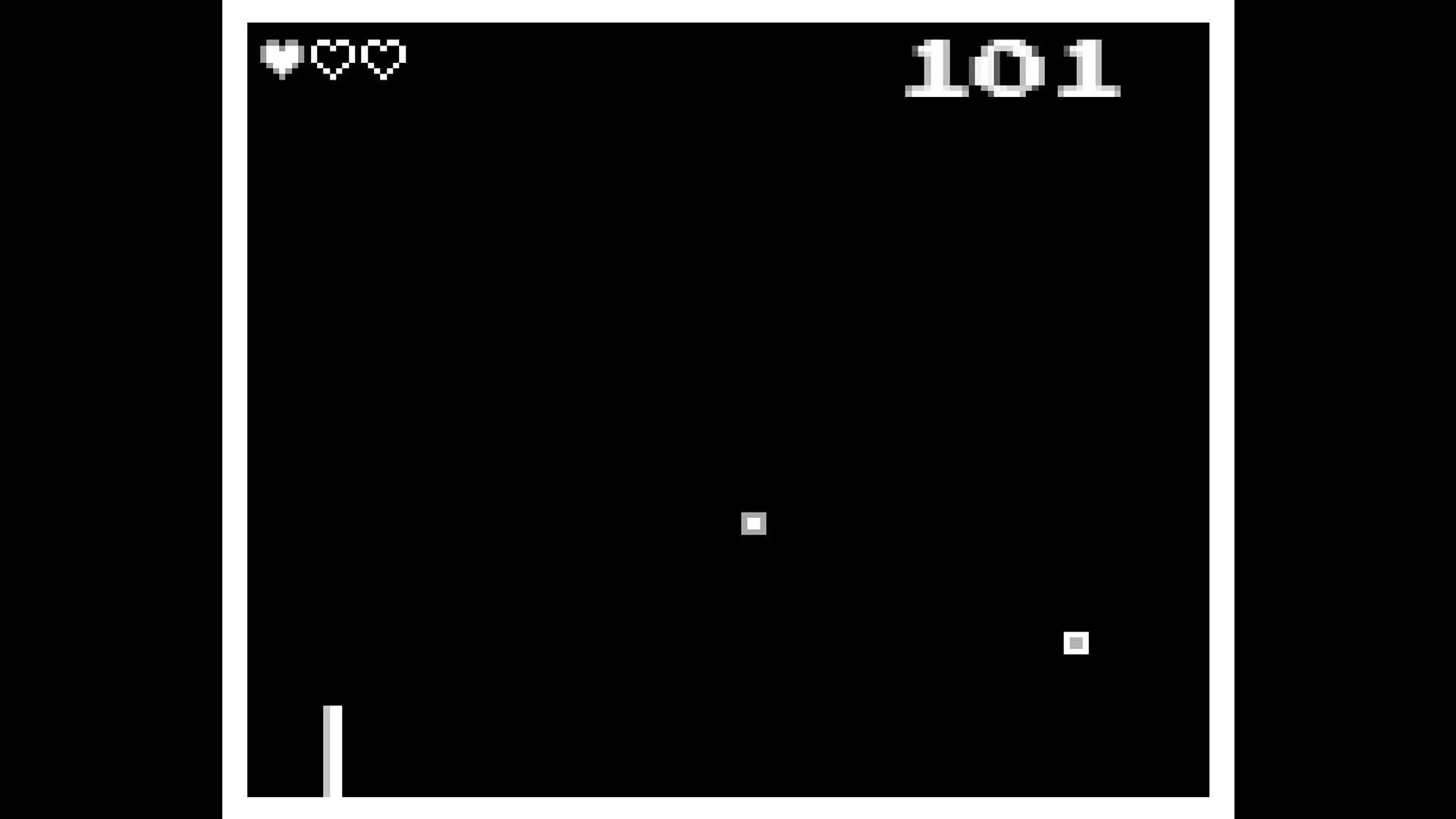Изображение игры: PING!