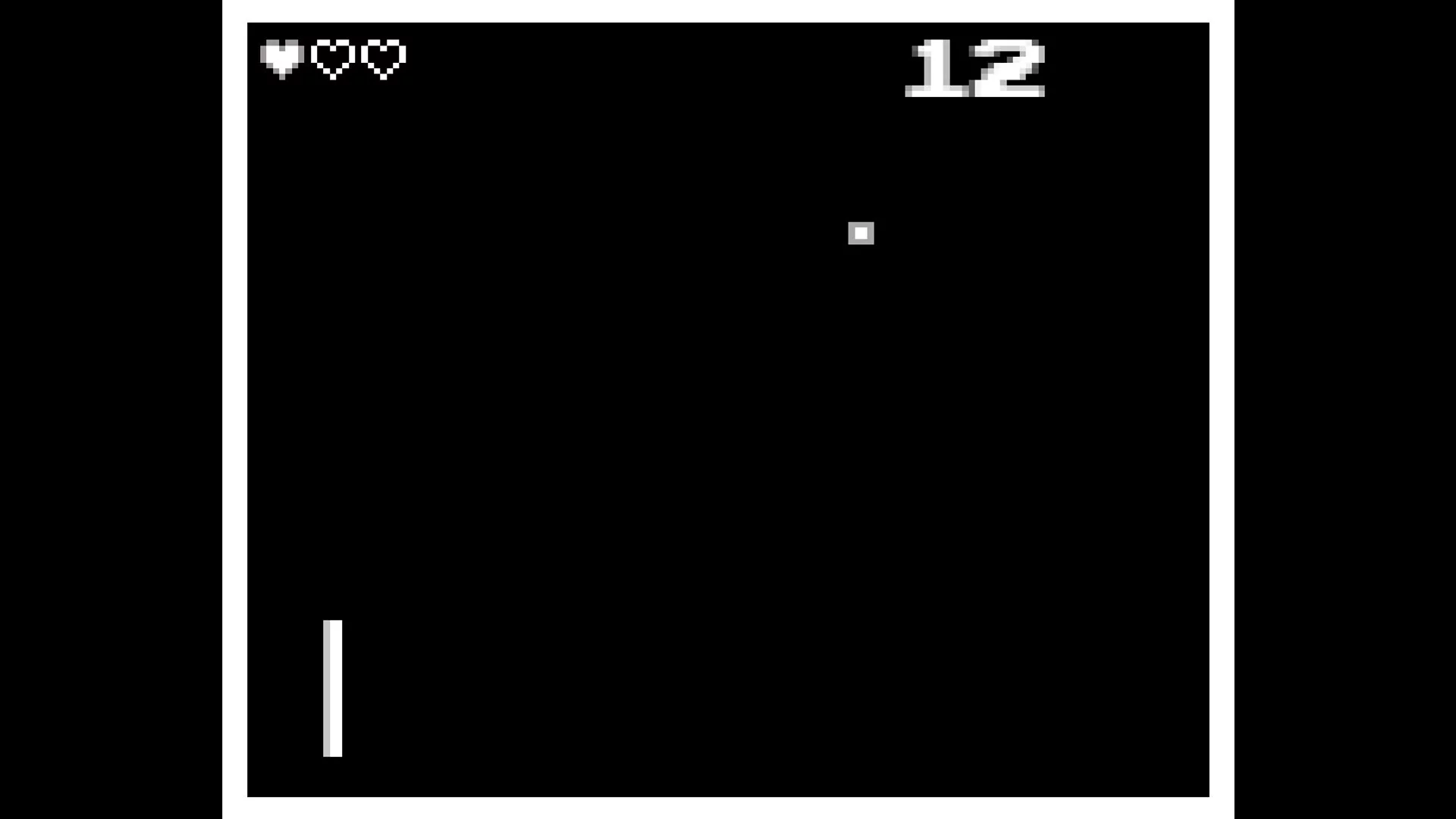 Изображение игры: PING!