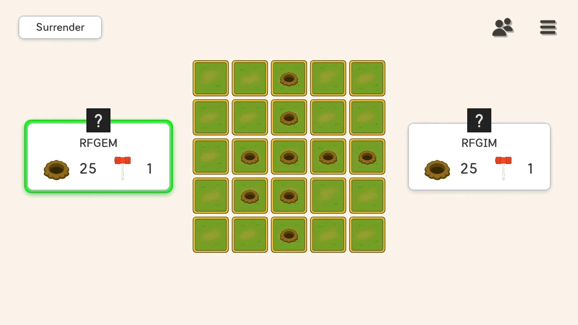 Изображение игры: Let's Board