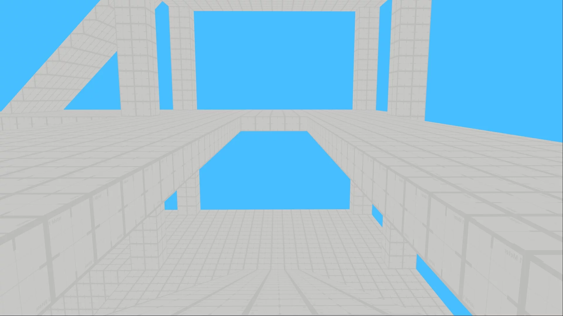 Изображение игры: SandBlocks