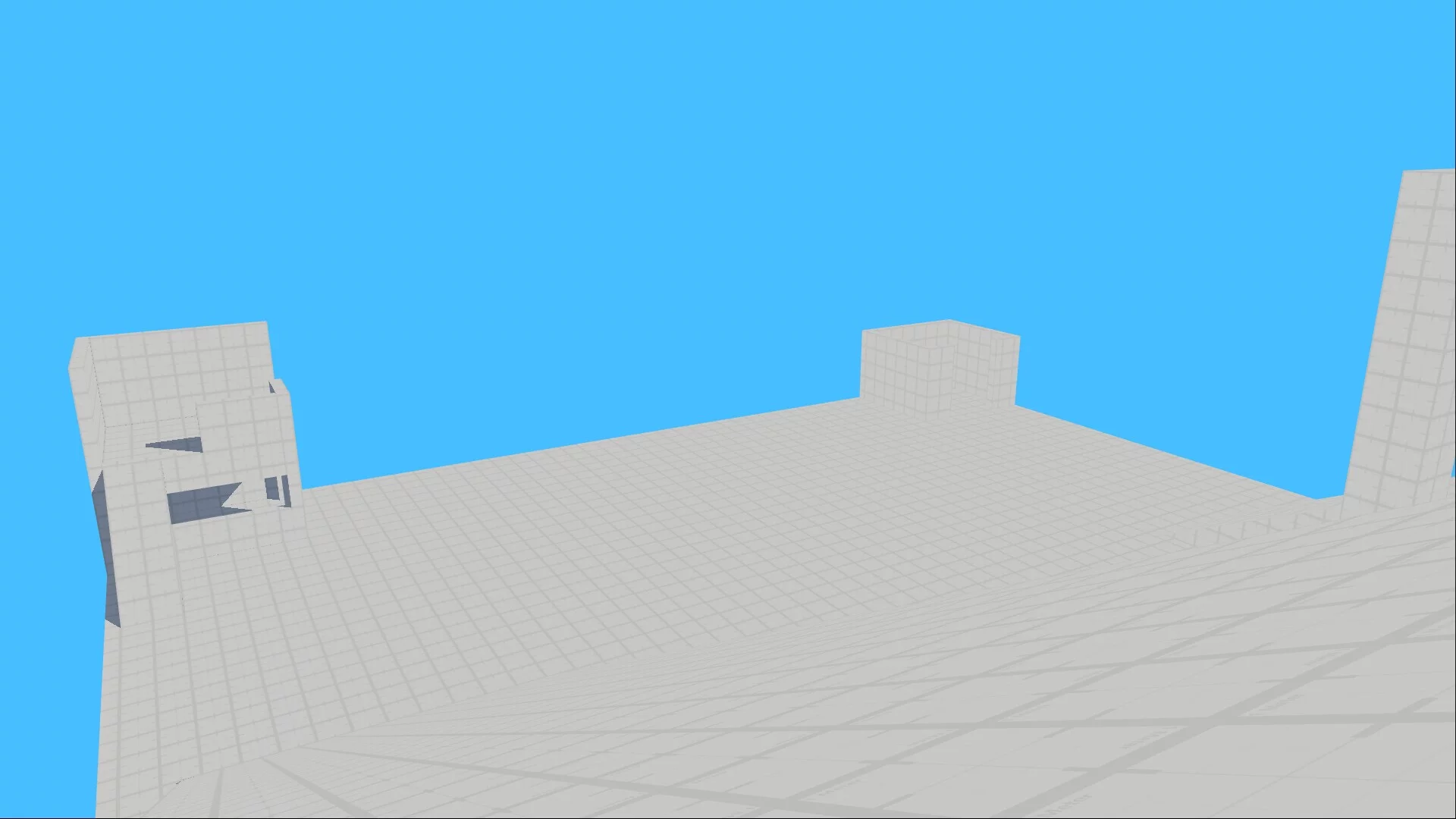 Изображение игры: SandBlocks