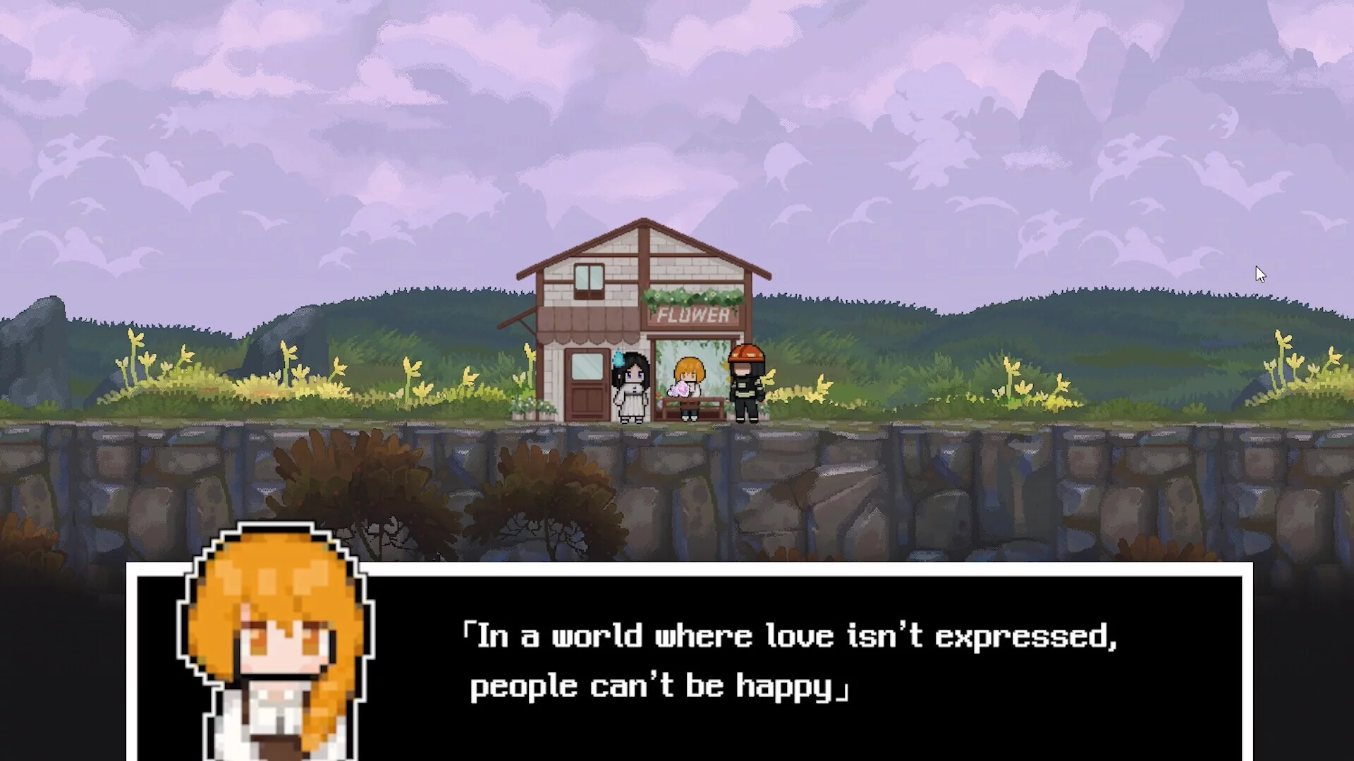 Изображение игры: Jinagan