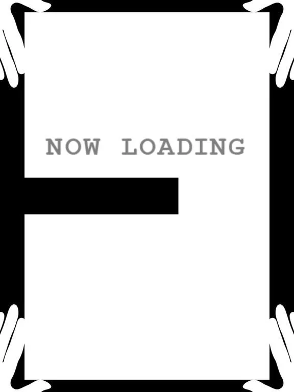 Изображение игры: NOW LOADING