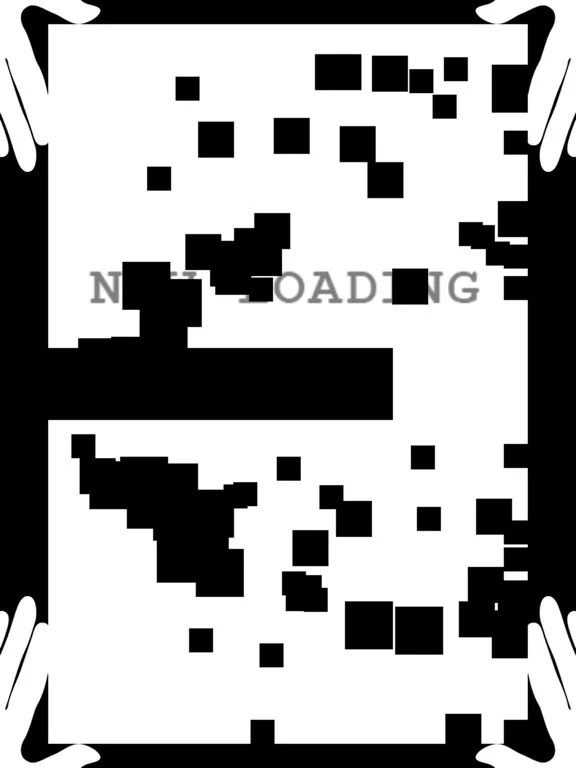 Изображение игры: NOW LOADING