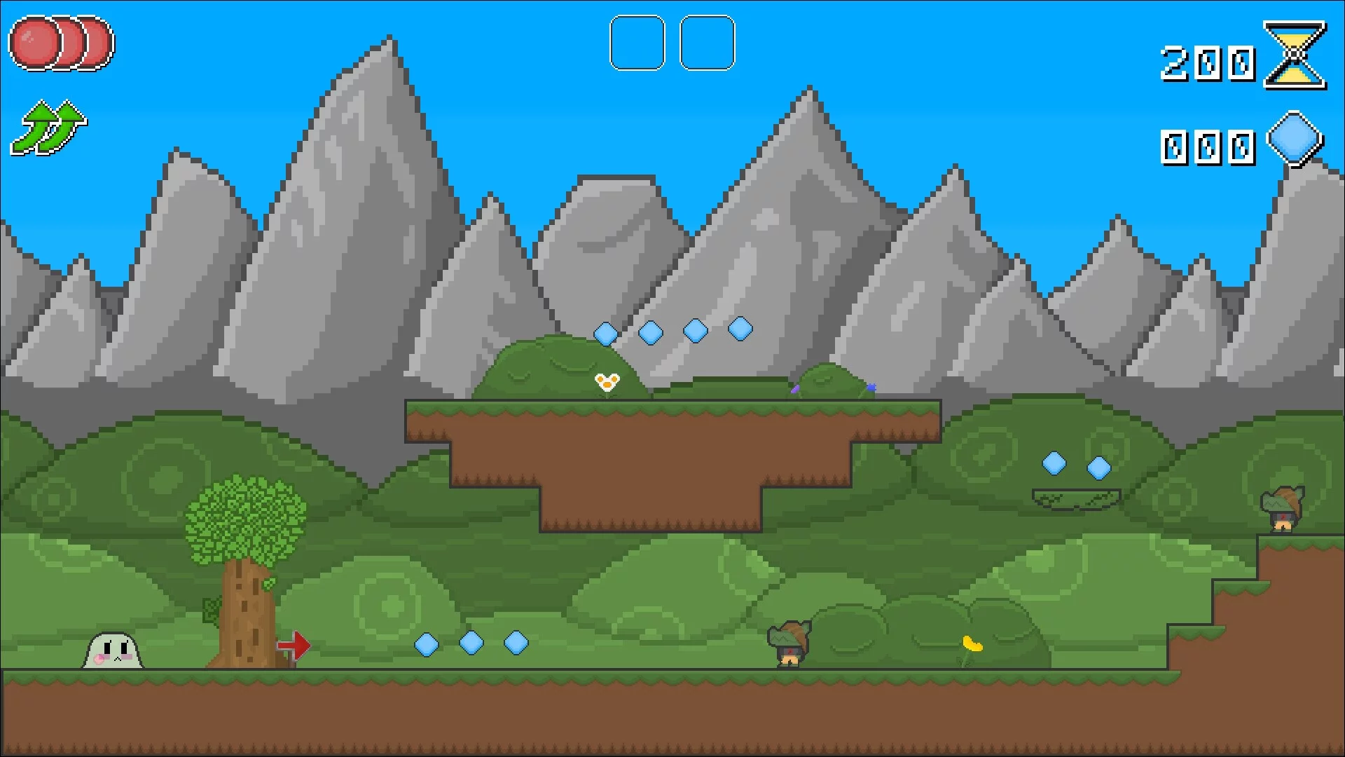 Изображение игры: RuJuWi