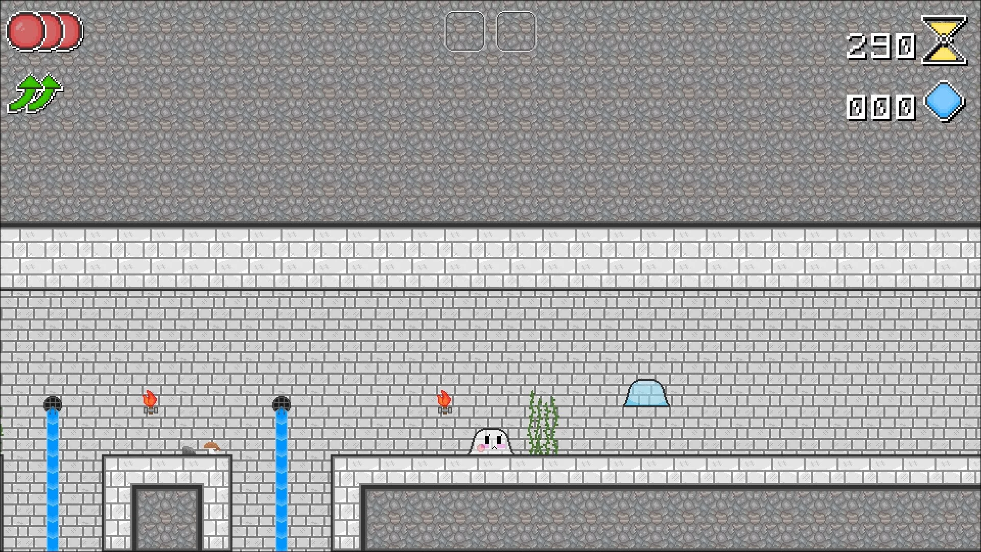Изображение игры: RuJuWi