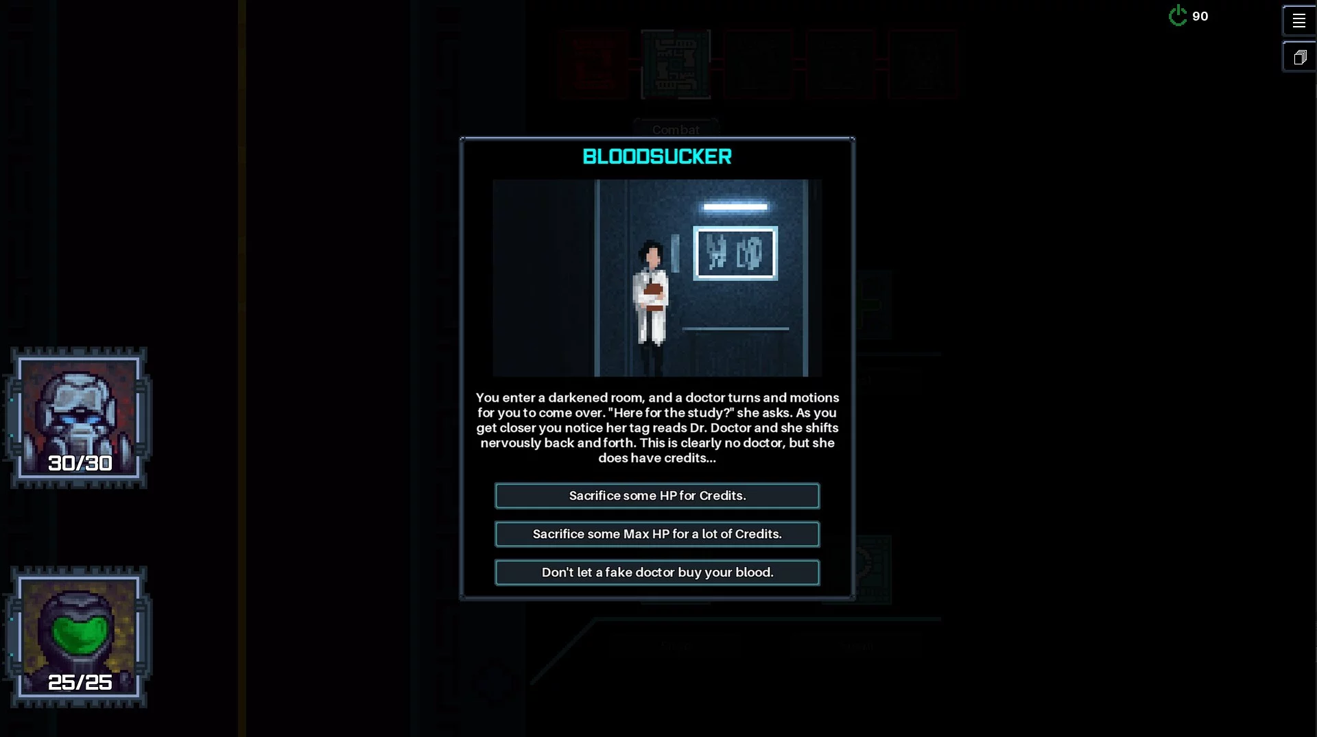 Изображение игры: Hostile Takeover