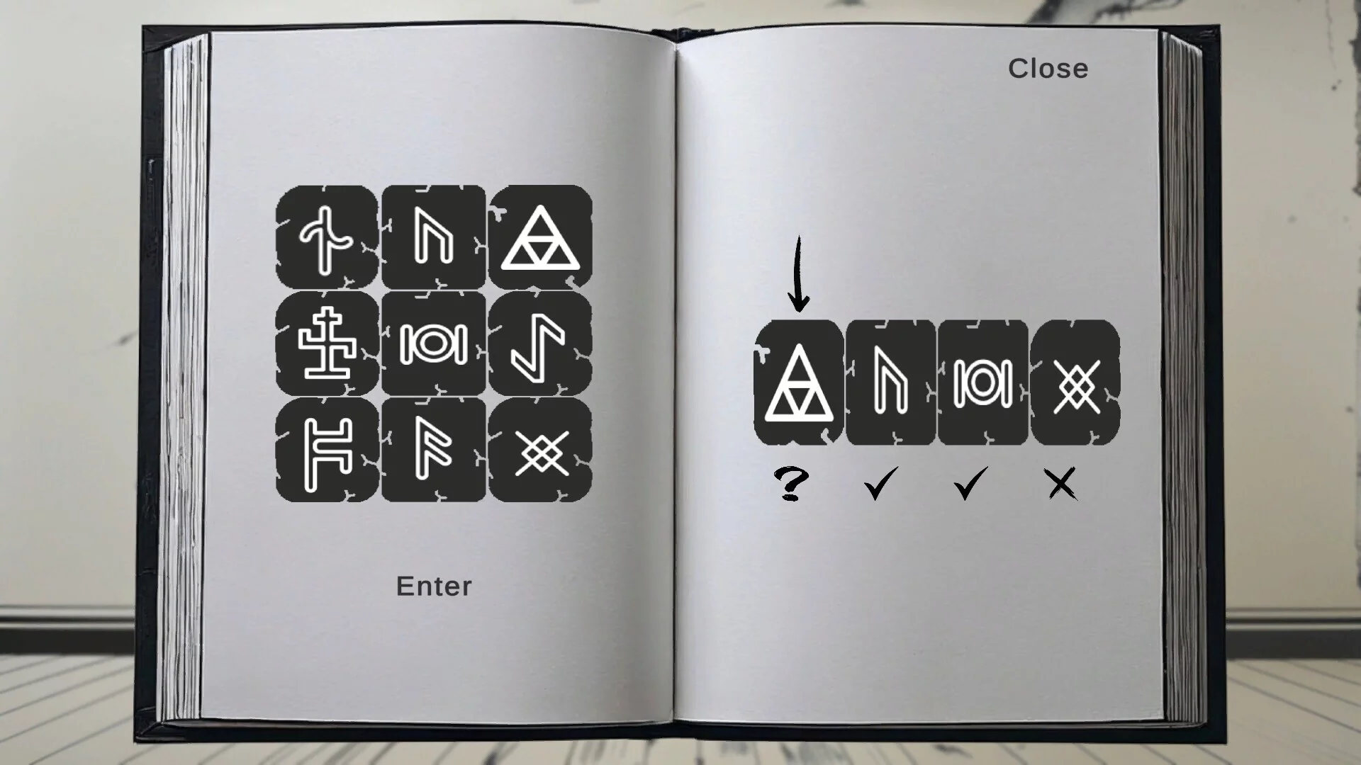 Изображение игры: CurrentDay