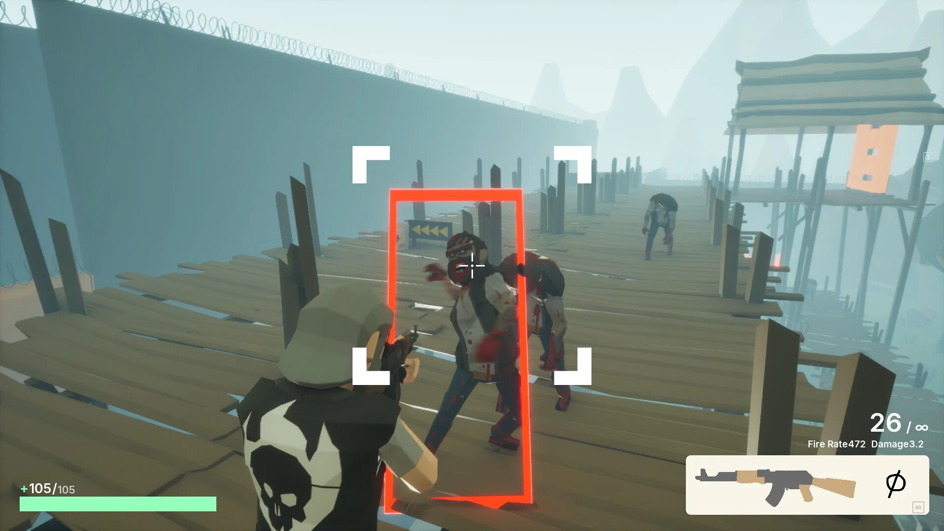 Изображение игры: Attribute2