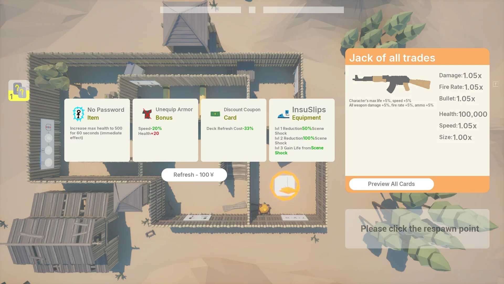 Изображение игры: Attribute2