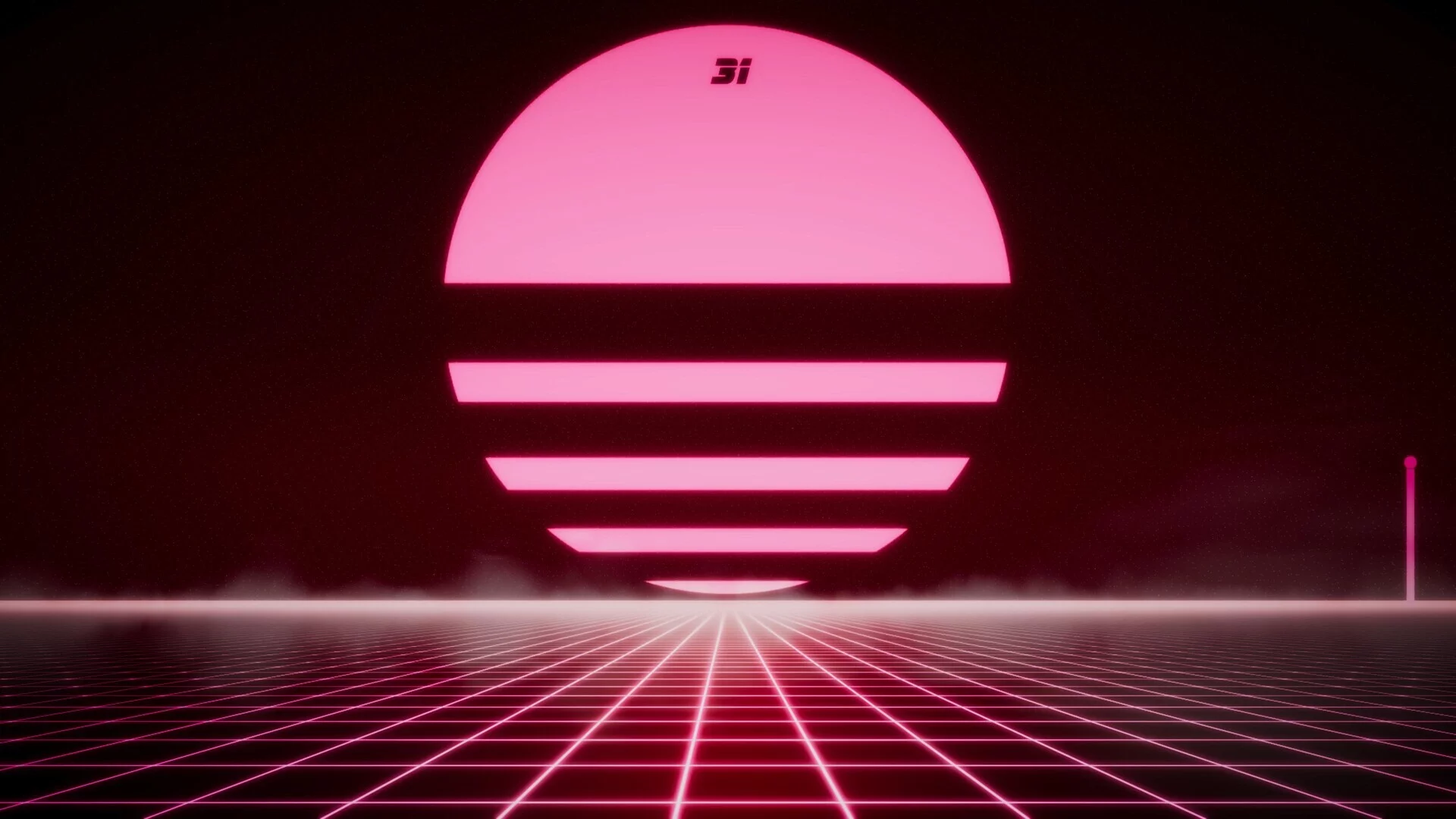 Изображение игры: ClickWave