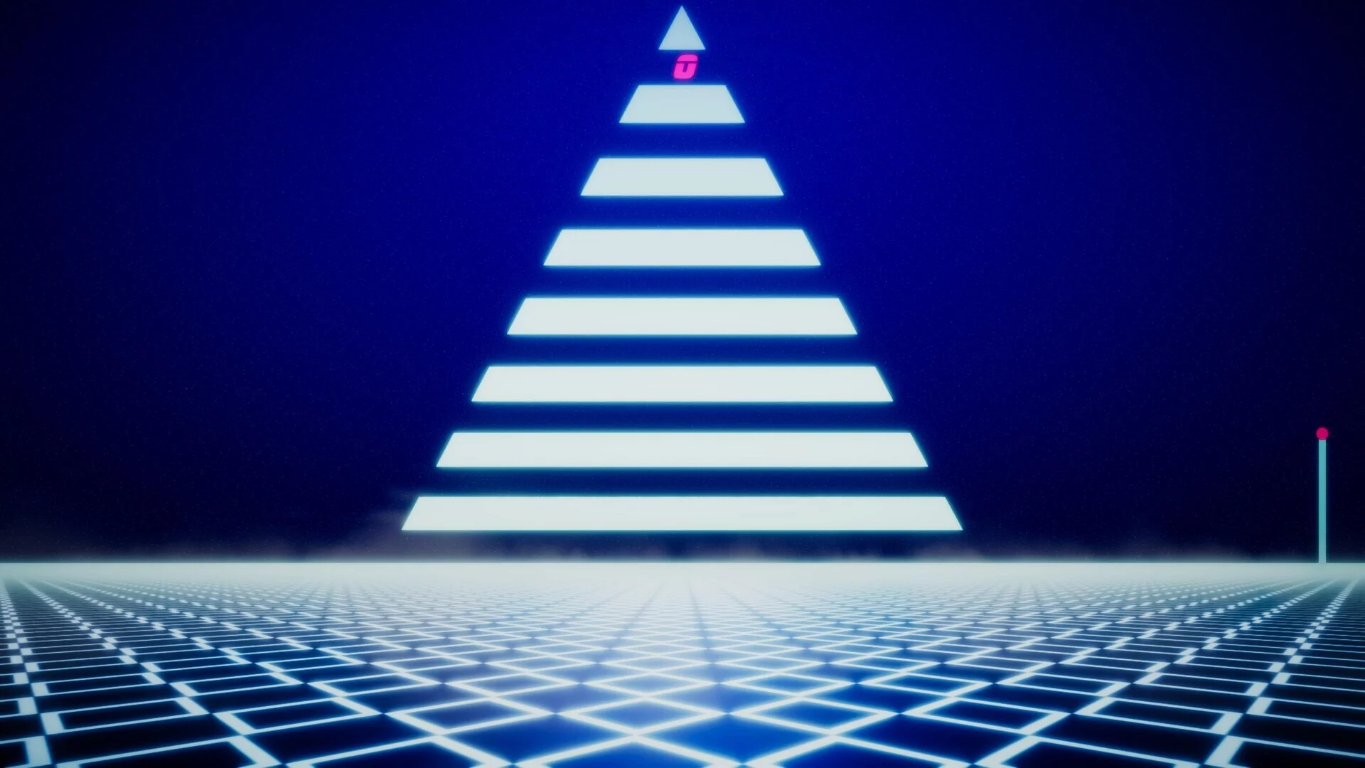 Изображение игры: ClickWave