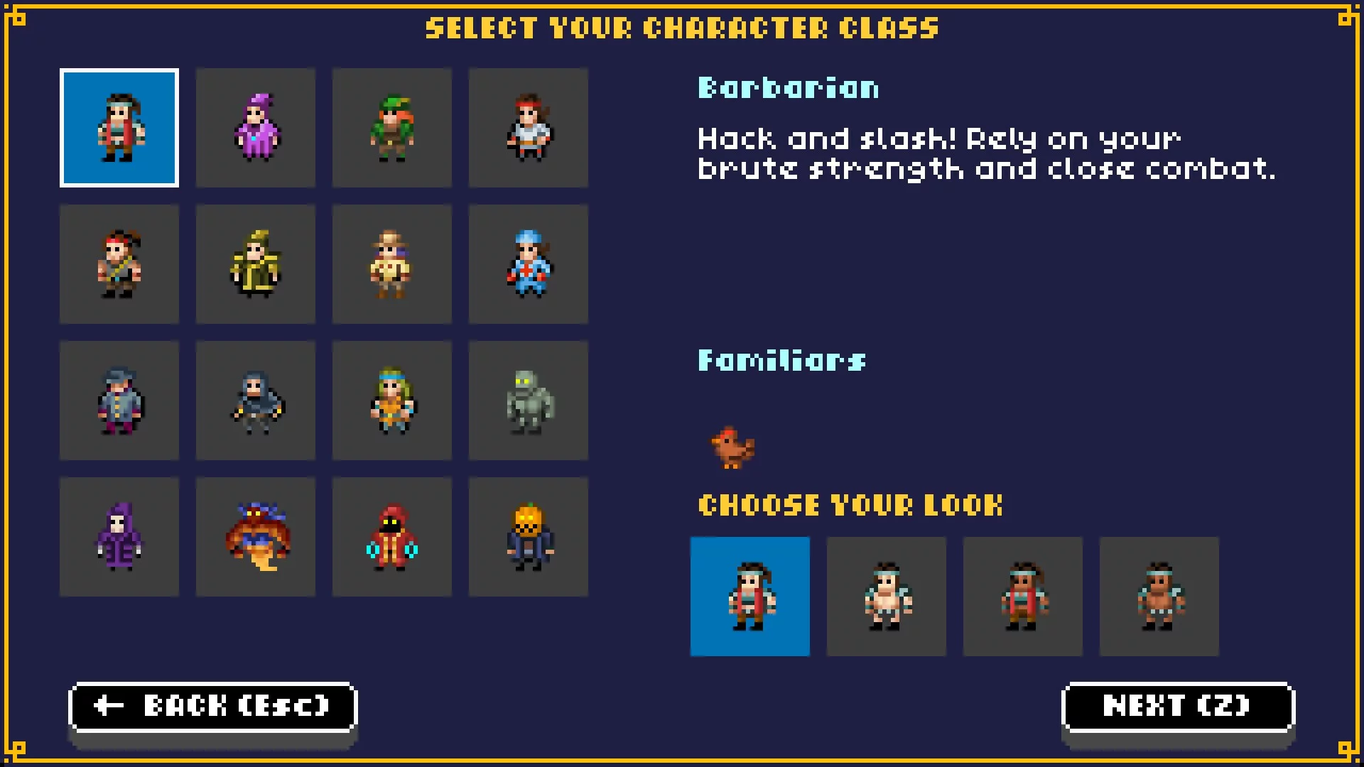 Изображение игры: Petmancer