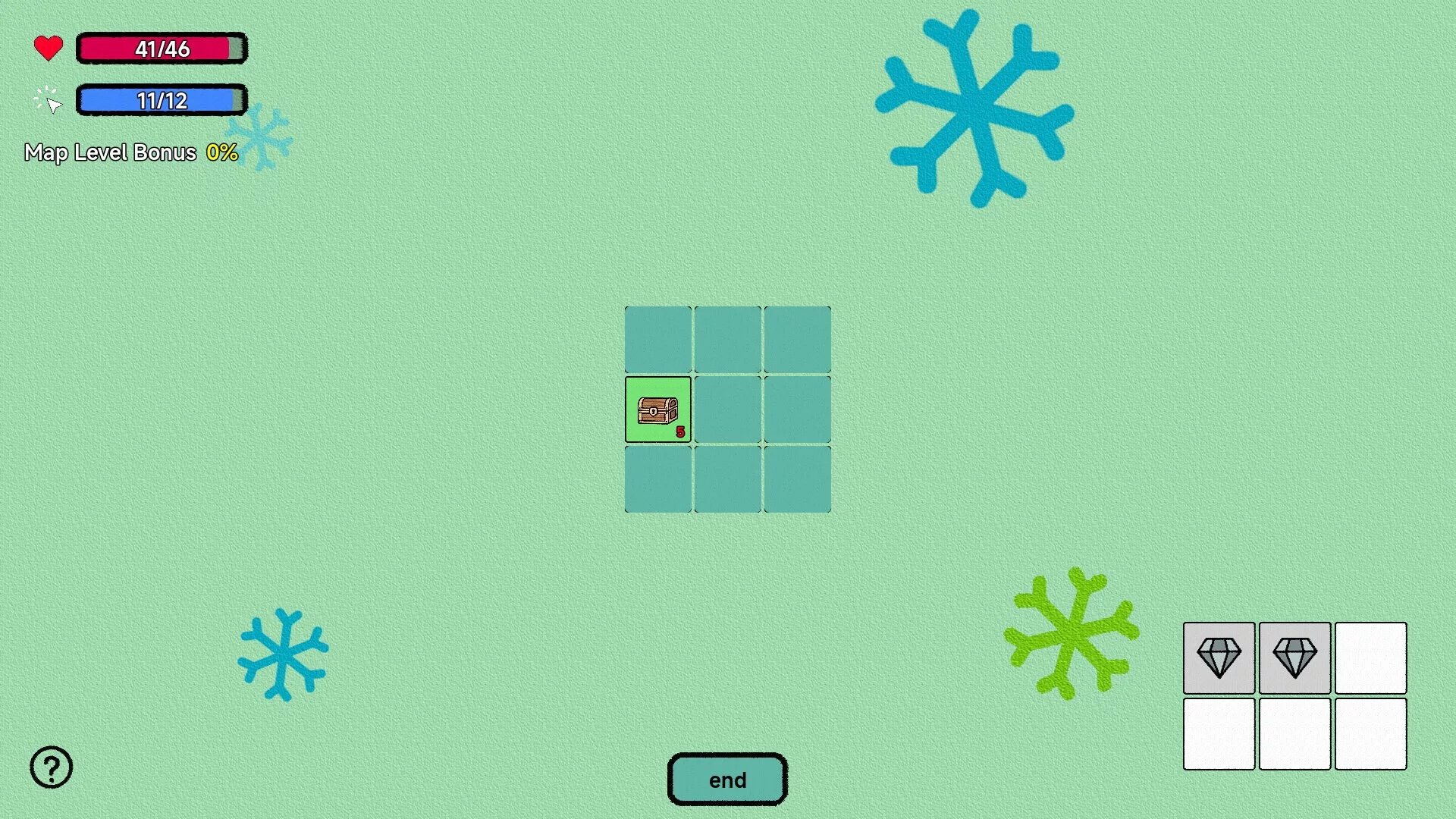 Изображение игры: Click And Adventure