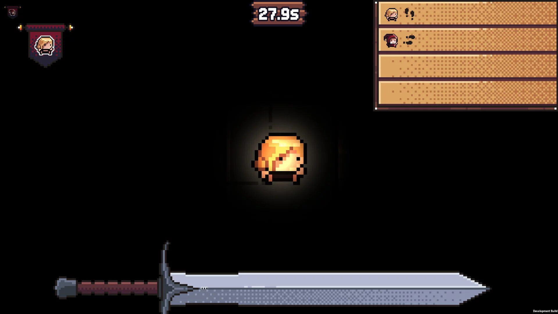 Изображение игры: The Maze: Treasure Hunters
