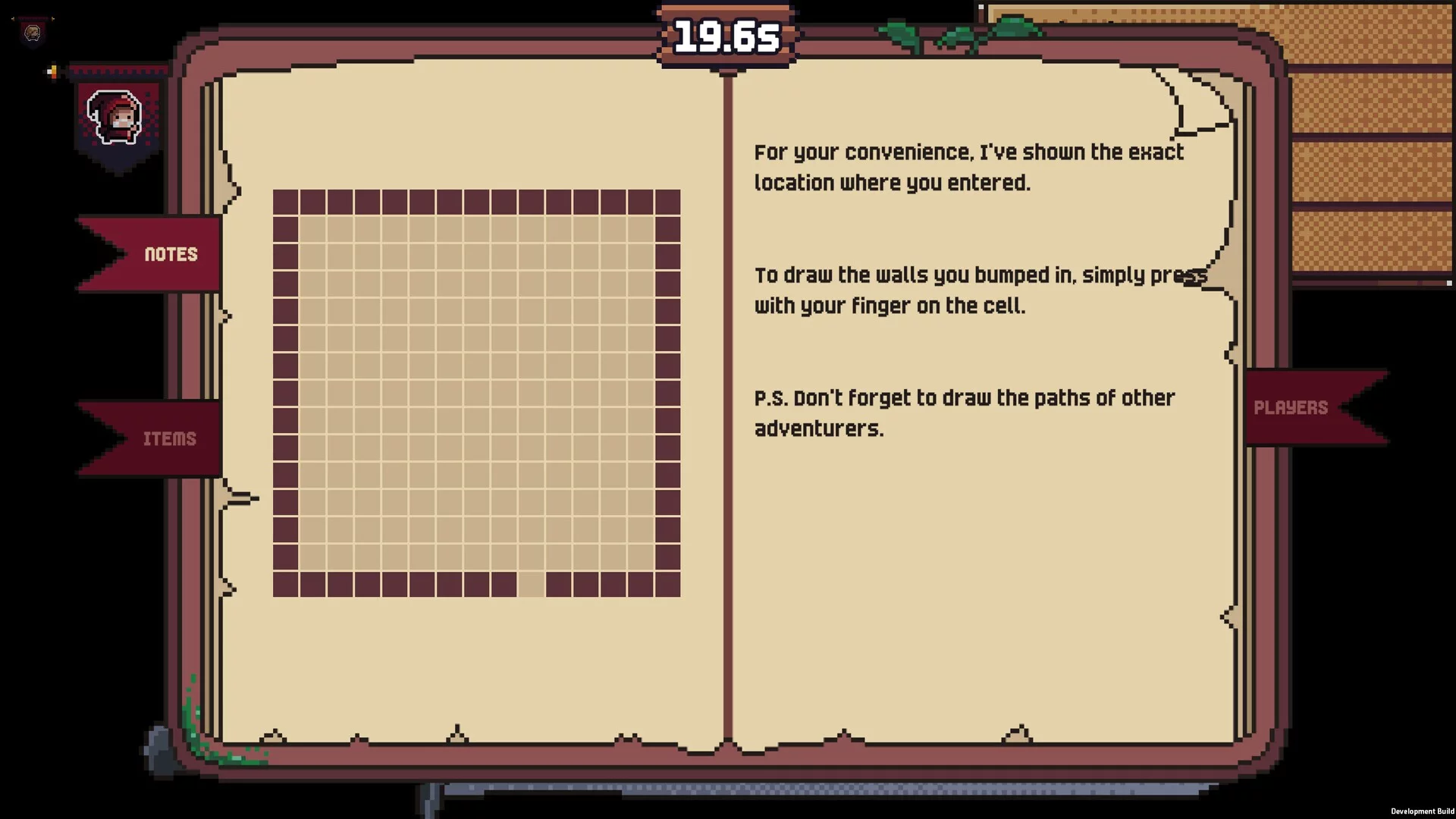 Изображение игры: The Maze: Treasure Hunters