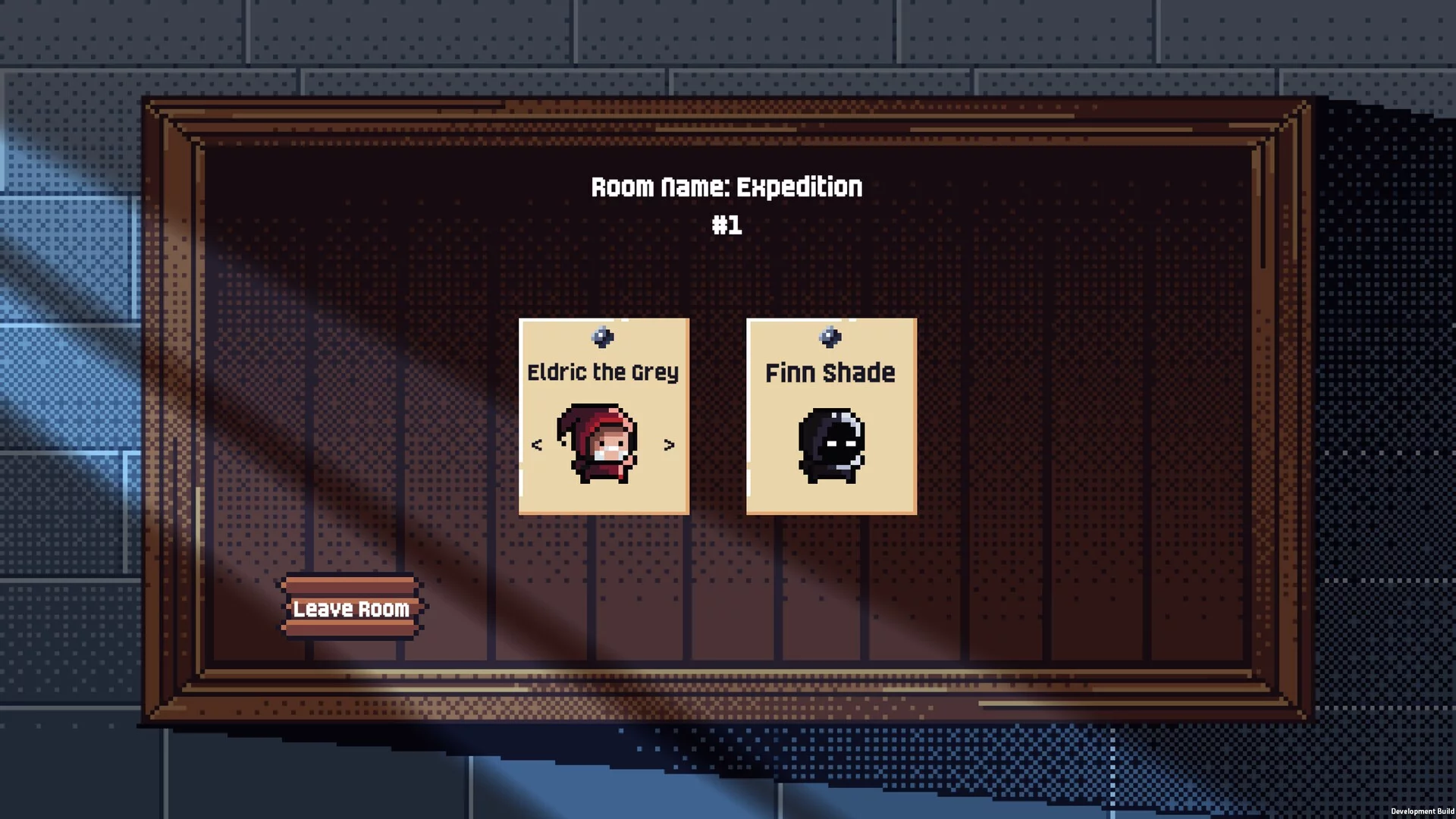 Изображение игры: The Maze: Treasure Hunters