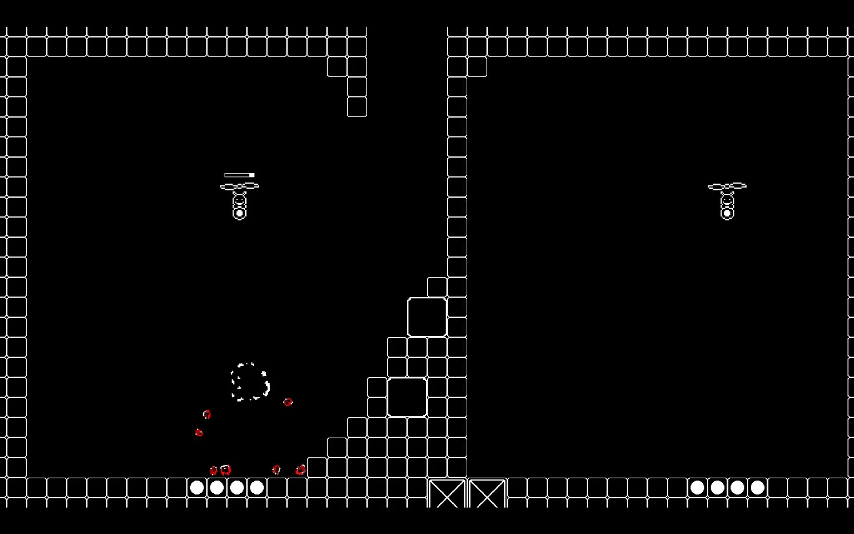 Изображение игры: Phase