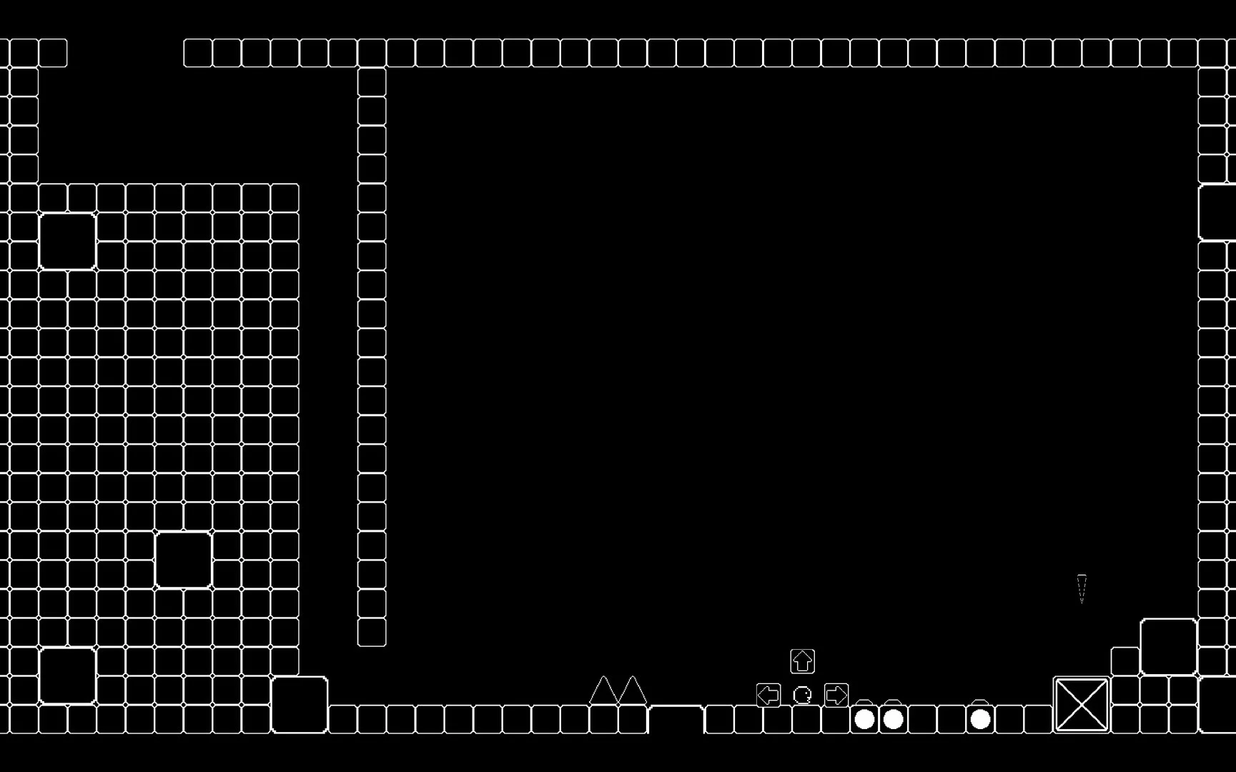 Изображение игры: Phase