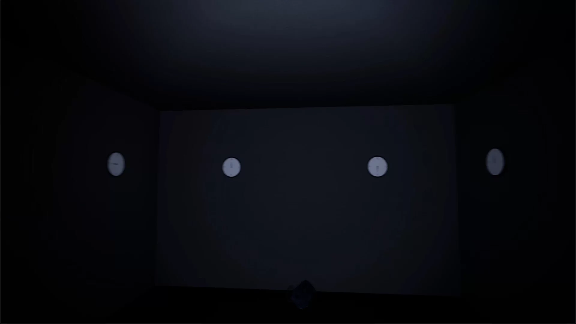 Изображение игры: Find The Key 2