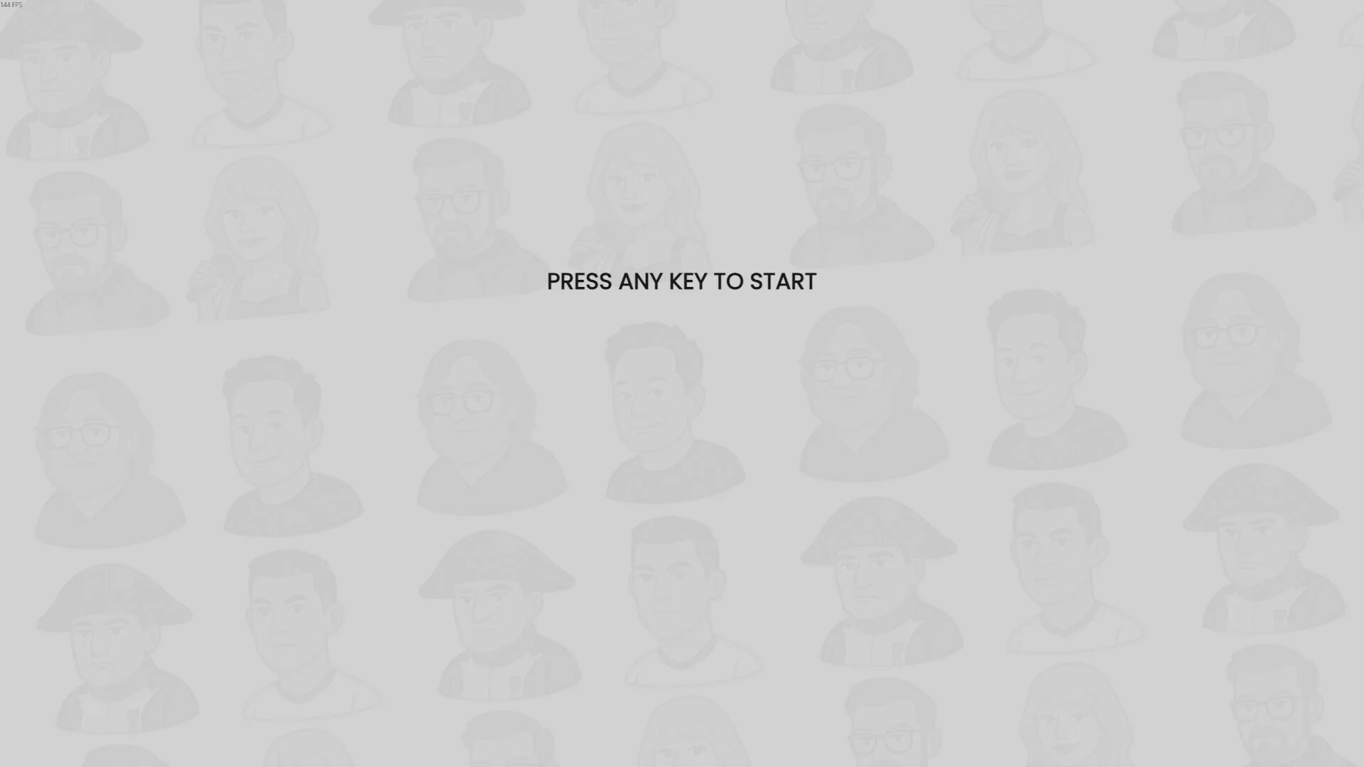 Изображение игры: Avatars