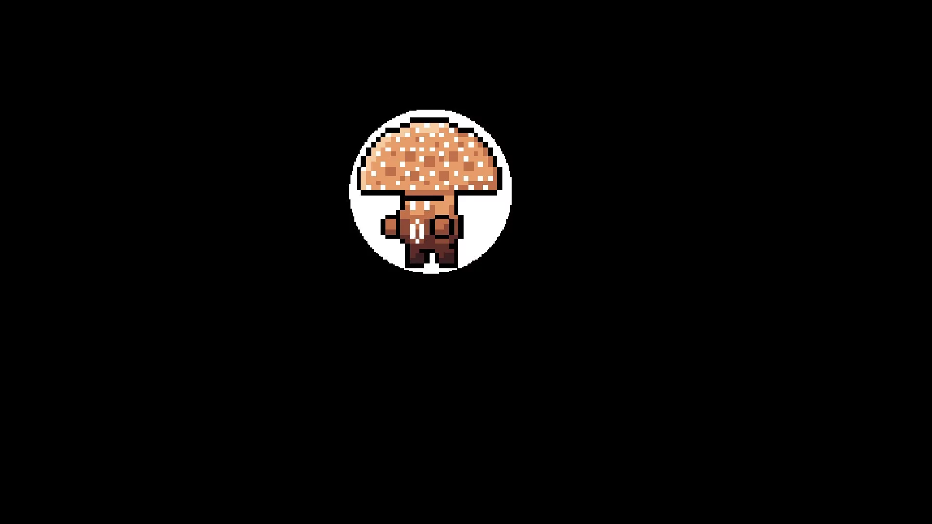 Изображение игры: mushrooms