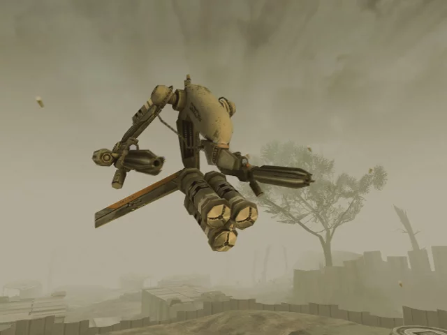 Изображение игры: Killzone