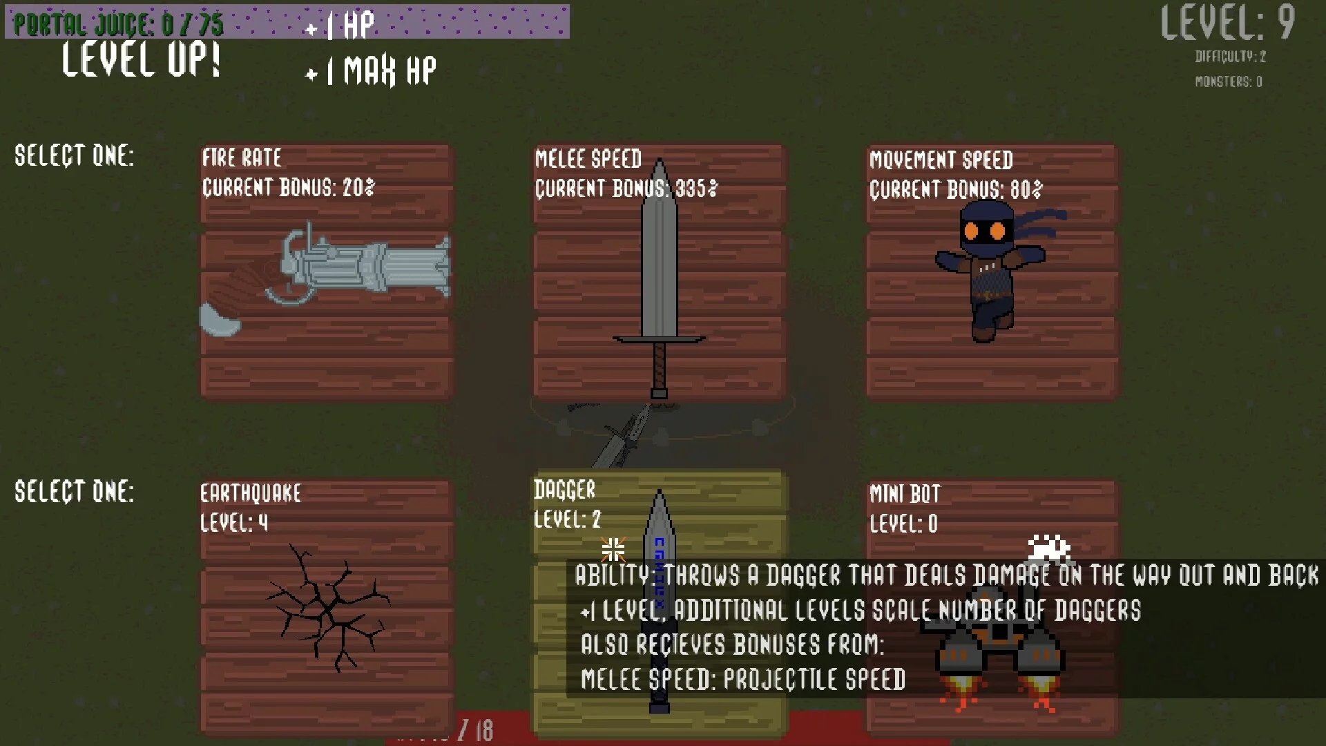Изображение игры: Ninja Warp