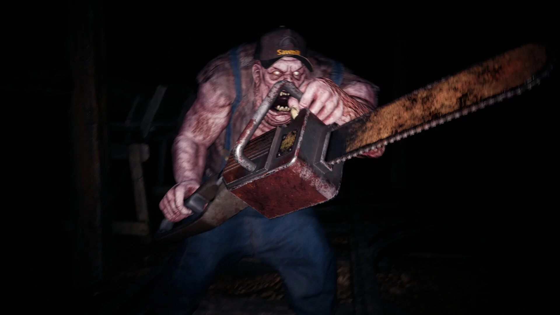 Изображение игры: Dead 2 Rise
